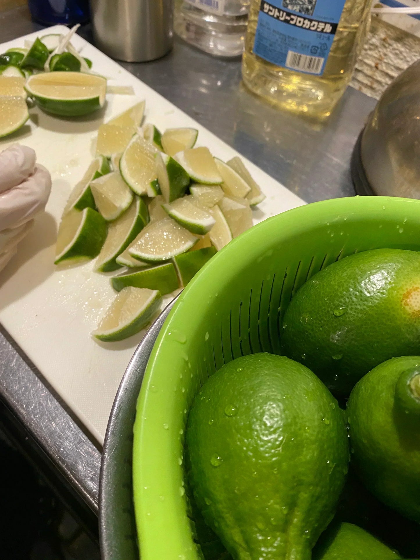 ワックス・防腐剤など不使用!国産レモン 愛媛県産 1kg 10球前後 レモン・グリーンレモン