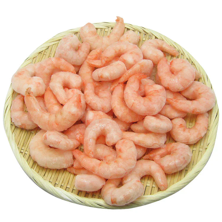 超特大! むきえび 700g ぷりっぷり 送料無料 冷凍便 エビ えび 海老 剥きえび バーベキュー/BBQ お取り寄せグルメ 食品 ギフト