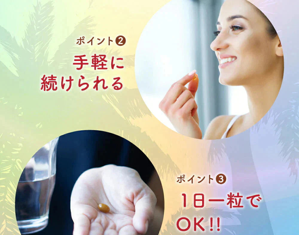 コンブチャ《約12ヶ月分》ダイエット サプリ サプリメント 美容 健康 酵素 乳酸菌  紅茶キノコ 酵母 ビタミンD 葉酸 ビタミンC ビタミンB 大豆ペプチド【大容量】