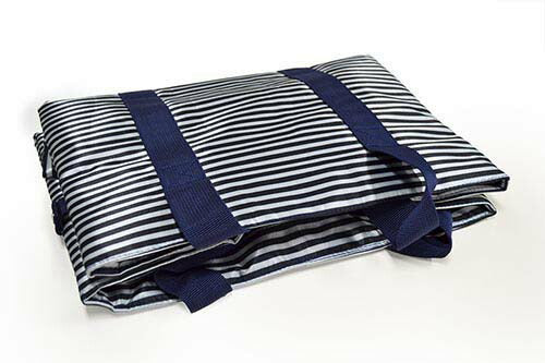 レジカゴバッグ 保冷 自立 折りたたみ 大容量 28L 保冷バッグ エコバッグ 巾着 おしゃれ トートバッグ / 保冷・保温ショッピングバッグ