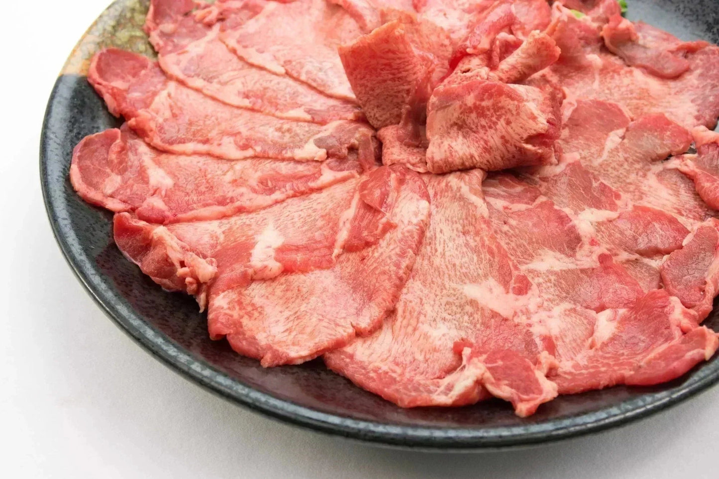 牛タンスライス(500g×2パック)