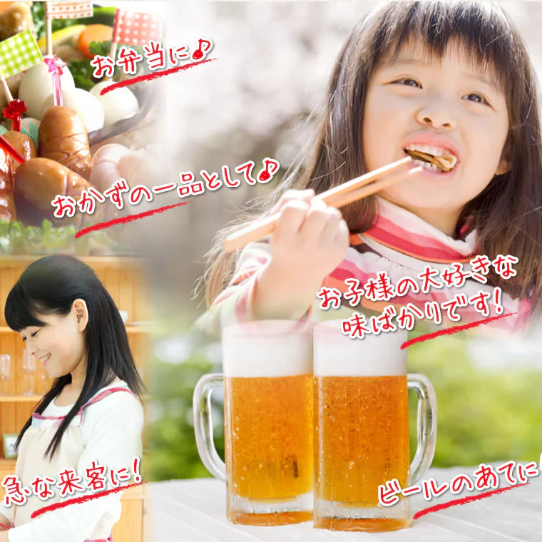 メガ盛り10種10食中華福袋セット