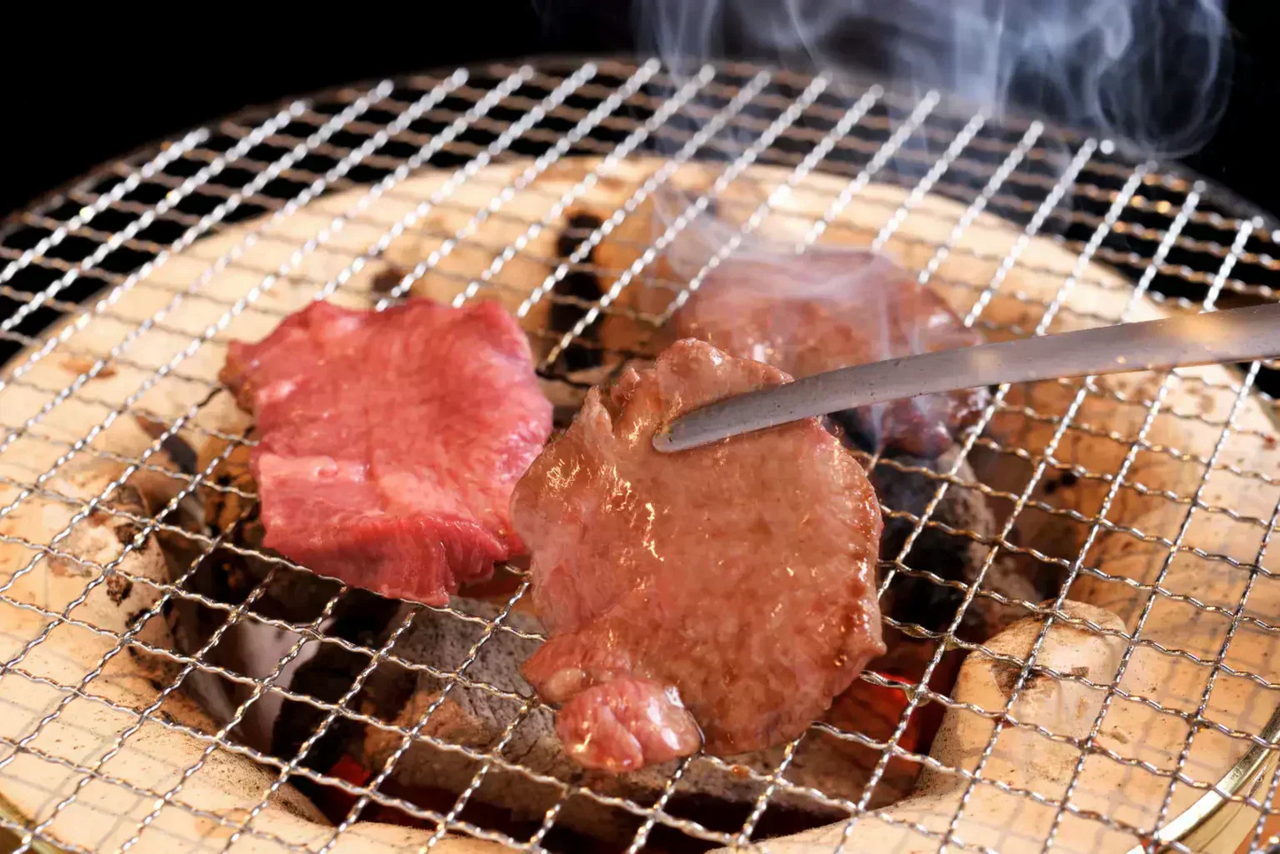 【肉屋からお届け!!】牛タン スライス 1kg (500g×2p) 焼肉 牛たん
