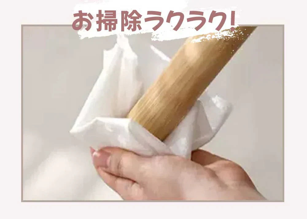 【多用途カバー】\16個セット/椅子脚カバー フェルト 椅子 あし カバー 傷防止 マット 椅子足キャップ 滑り止め 家具保護パッド 傷防止 防音 丸型 粘着 楽に移動できる 椅子 椅子脚カバー 傷防止 マット 滑り止め 椅子足キャップ 家具保護パッド 椅子 いす カバー