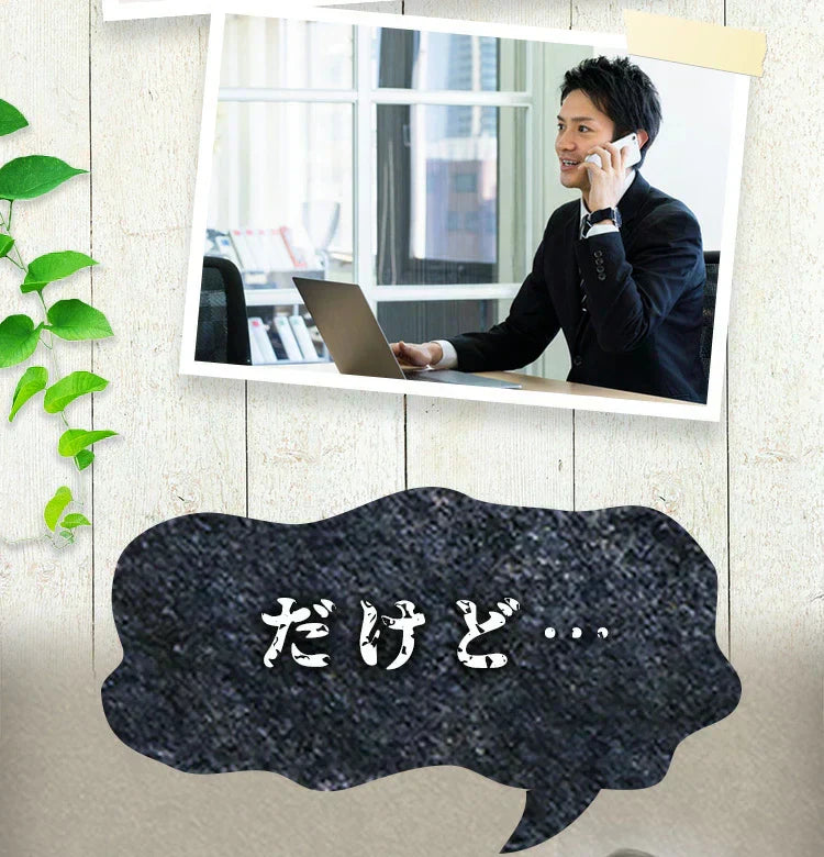 すっぽん黒酢無臭にんにく卵黄《約1ヶ月分》ダイエット サプリ サプリメント オメガ3 大豆ペプチド / 美容 健康 亜麻仁油 アミノ酸 すっぽん 黒酢 にんにく卵黄【カウシェファーム収穫対象商品】