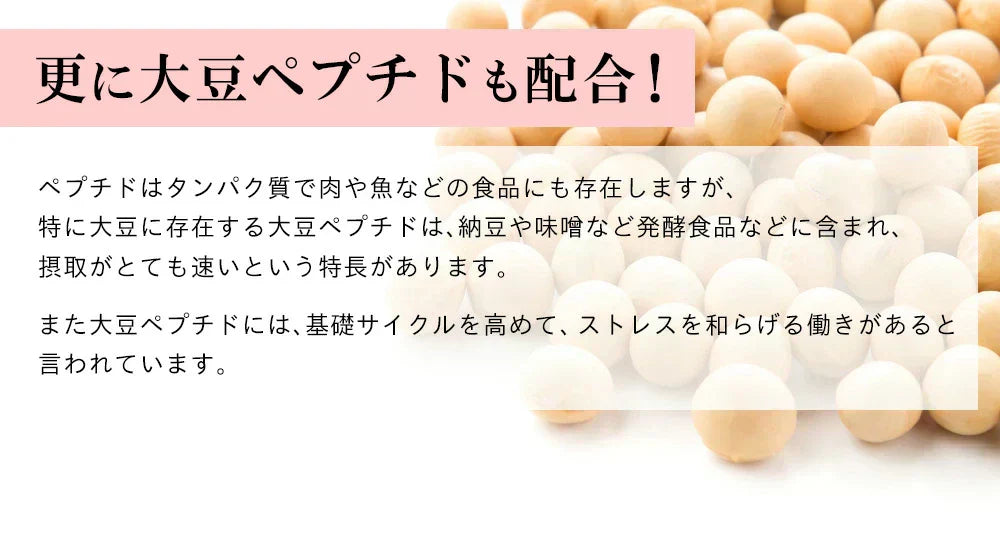 すっぽんもろみ酢《約1ヶ月分》健康 サプリメント サプリ すっぽん もろみ酢 コラーゲン ビタミンb リノール酸 オレイン酸 リノレン酸 クエン酸 サミノ酸 必須アミノ酸 大豆ペプチド ダイエット