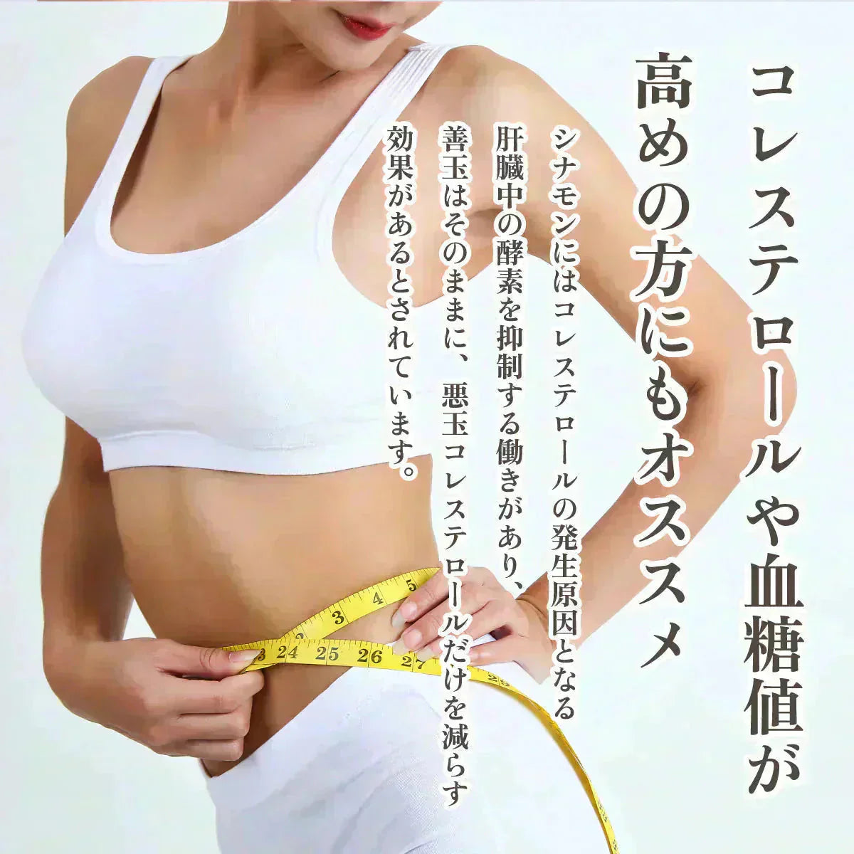 セイロンシナモン シナモンパウダー セイロンシナモンパウダー 粉末 オーガニック セイロン シナモン 100% 有機 スリランカ 桂皮 肉桂 高級 100g 有機JAS認定 無添加 無農薬 スーパーフード 美容 健康 はちみつシナモン スパイス 香辛料 業務用