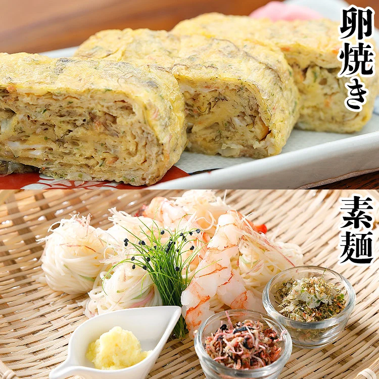 全国ふりかけグランプリ2連覇! 澤田食品のいか昆布 50g×3パック《メール便限定送料無料/代引き不可/着日指定不可》 お取り寄せグルメ 食品 ギフト ポイント消化