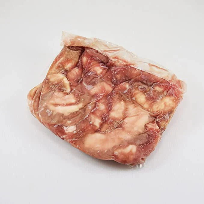 牛マルチョウ(丸腸)1kg ホルモン 焼肉 鍋 カット前の丸腸 お好のサイズでカット