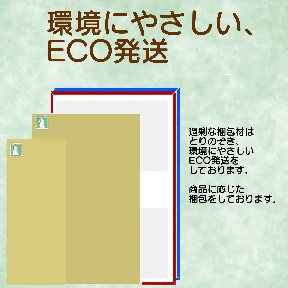 お値下げ品【ピンク】あみあみ カードケース 名刺ケース ジャバラ 大容量 男女兼用 ラウンドファスナー