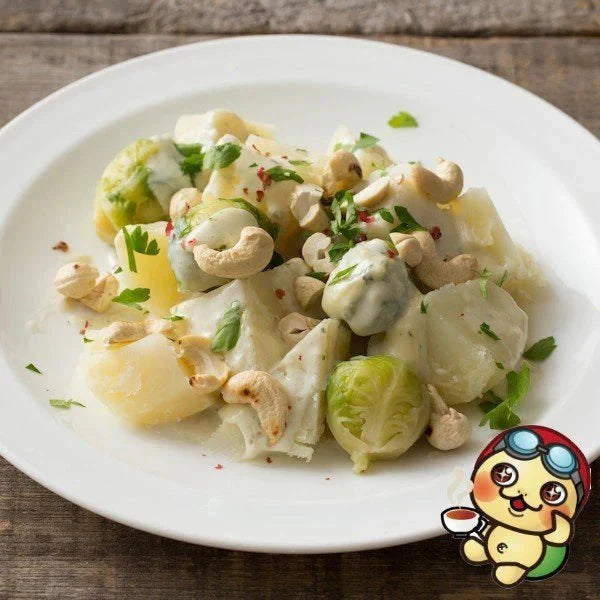 カシューナッツ 無塩 素焼き 500g  愛すべきナッツ 素焼きカシューナッツ 無塩 無添加 素焼き ロースト カシュー ナッツ ローストカシューナッツ おつまみ おやつ 訳あり 製菓・製パン材料