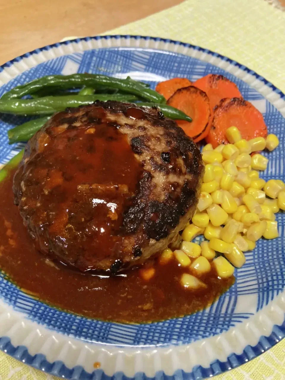 第1弾‼️お肉🍖お得💰BOX‼️20個限定✨