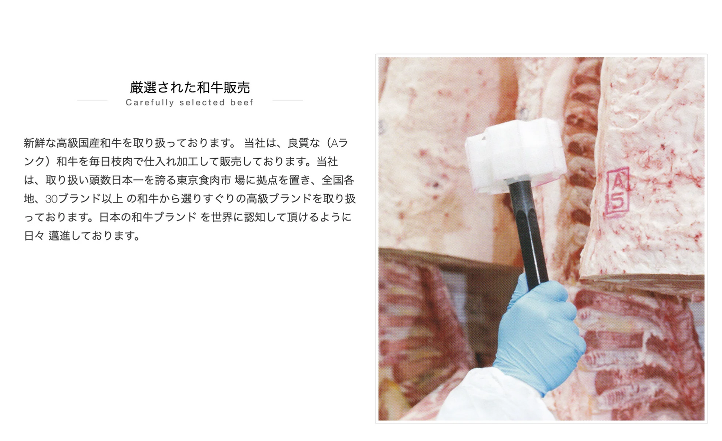 【至極の美味】モッタイナイビーフ(国産牛 1kg)【8月7日以降順次発送】【7月肉の日】