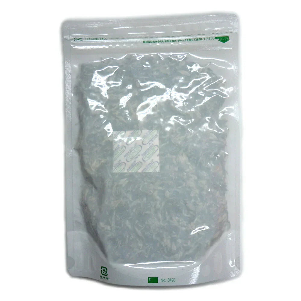 福岡県産 よもぎ茶 70g 【ネコポス便】【お届け日指定不可】【送料込み】【お届け不可地域:離島】