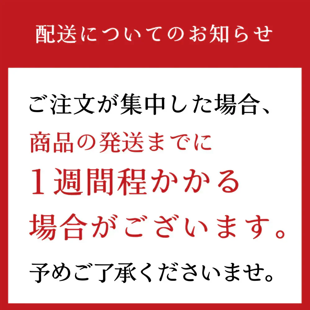 【送料無料】混ぜご飯の素 バラエティ Bセット 5種入り ( 生姜 鶏 鮭 とうもろこし 湯葉山椒 ) アソート 食べ比べ 混ぜご飯の素 混ぜ込みご飯 まぜごはん 混ぜるだけ 無添加 昆布 おにぎりお弁当 出汁 簡単 便利 時短 お土産 プレゼント 工場直送 メール便 送料無料