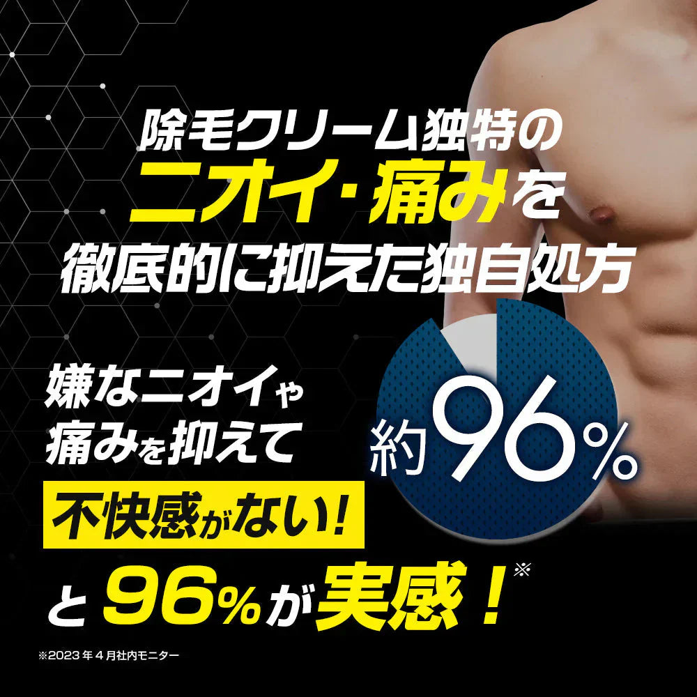 除毛クリーム 230g VIO デリケートゾーン 大容量 医薬部外品 炭配合 クリーム メンズゴリラ 男性用 敏感肌 除毛剤 メンズ除毛クリーム 毛の処理 vio 自宅 セルフ 男性 子供 メンズ用 毛 処理 セルフ ブラジリアンワックス メンズ