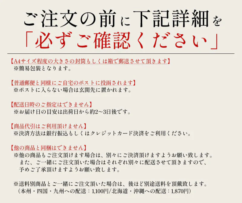 鮭フレーク 業務用 500g 大容量 国産 鮭 秋鮭 サケフレーク さけフレーク シャケフレーク 送料無料 セット お弁当 お子様 常温保存 おにぎり お茶漬け チャーハン 保存食