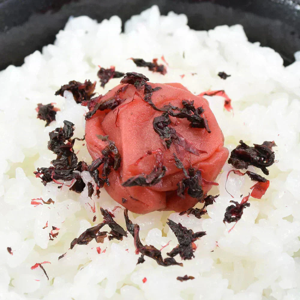 【送料無料】紀州南高梅 つぶれ梅 かつお梅 400g×2袋 ※塩分約8% 紀州 南高梅 梅 セール はちみつ うめしそ かつお 800g 送料無料