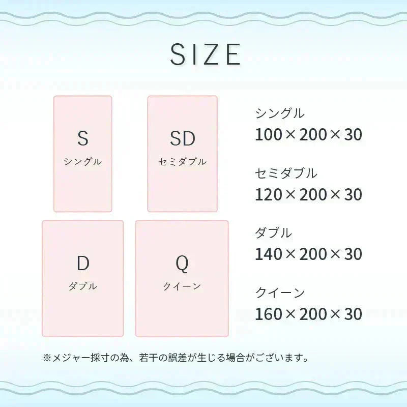 【ボックスシーツ福袋 色お任せ/2点セット/100×200cm】ボックスシーツ シングル ダブル セミダブル クイーン マットレスカバー ピーチスキン加工 抗菌 速乾 通気性 防ダニ 高級感 安眠 快眠 北欧 無地 ポリエステル