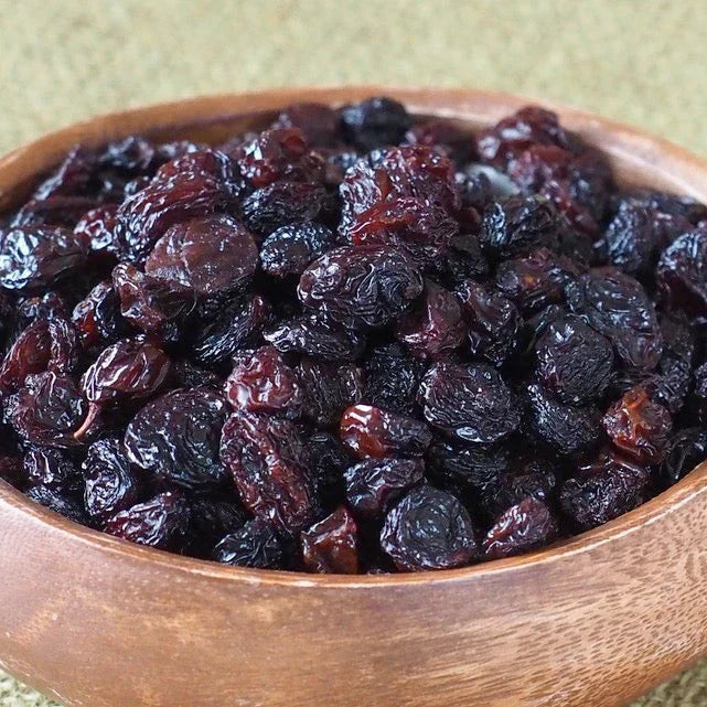 チリ産 大粒干し葡萄 ほしぶどう320g ジャンボレーズン フレーム種 ドライフルーツ 砂糖不使用 無添加 レーズン フルーツ 大粒 干しぶどう ブドウ メール便