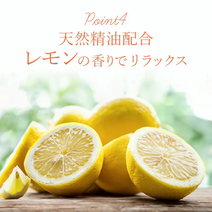 AHA配合 濃厚泡で透明感のあるつるん素肌に 毛穴ケア洗顔 毛穴洗顔 角質ケア 角質除去 顔 aha洗顔 ピーリング石鹸 濃密泡洗顔 肌つるんピール石鹸
