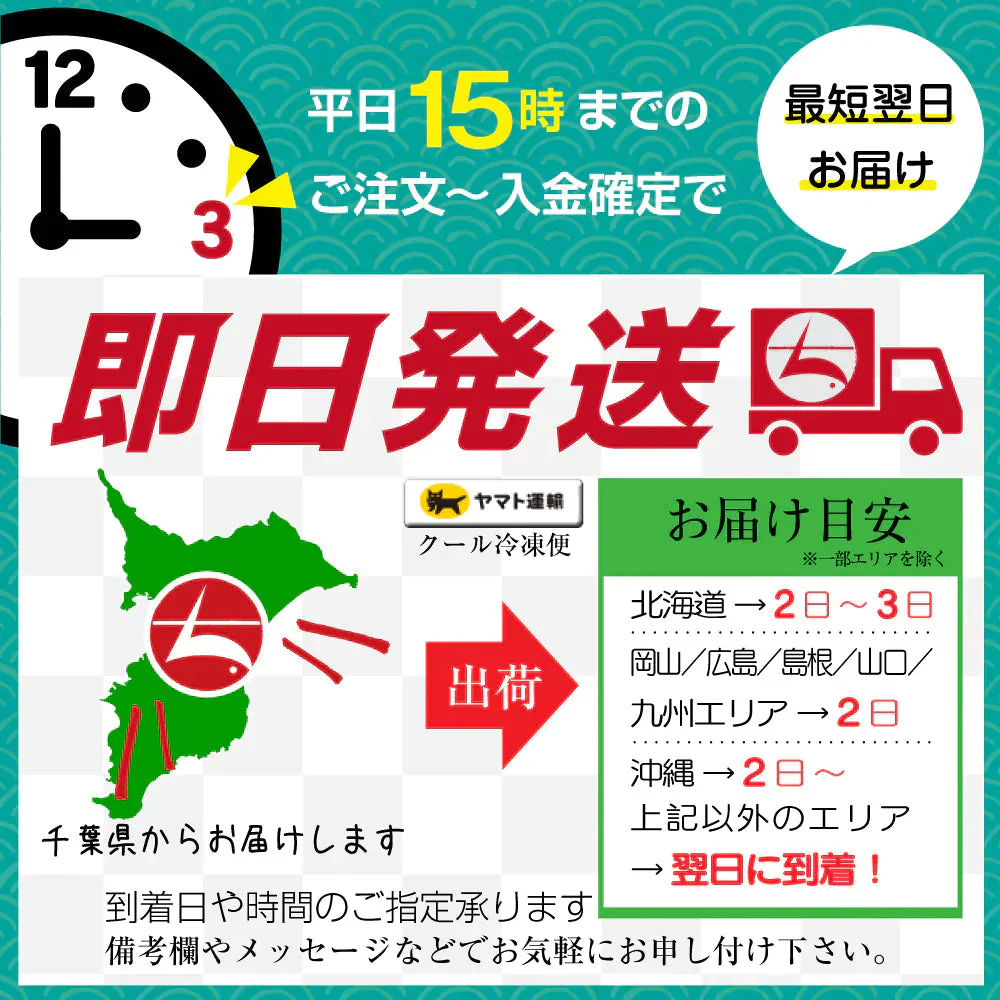 ◆フードロス削減◆訳あり◆ふぁんボックス 脂ののったあじ一夜干し3枚165g × 5袋【今だけオマケ1袋付き】(w002-34)
