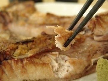 【まぐろバラエティ】赤身ブロック+まぐろのカマ+食べるおだし+まぐろしぐれ煮 魚 / 刺身 / 新鮮 / ご飯 / だし / 米 / 鮪 / ツナ / 冷凍食品 / キャベツ / 弁当 / おかず / ご褒美 / プレゼント / ご馳走 /