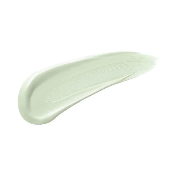 フェイスメイククリーム ナチュラグラッセ メイクアップ クリーム カラープラス ミントグリーン SPF44 PA+++ 30g ブルーライトカット オールインワンクリーム 化粧下地 ファンデーション 日焼け止め 保湿美容液 CC 下地 ファンデーション 石けんで落とせる