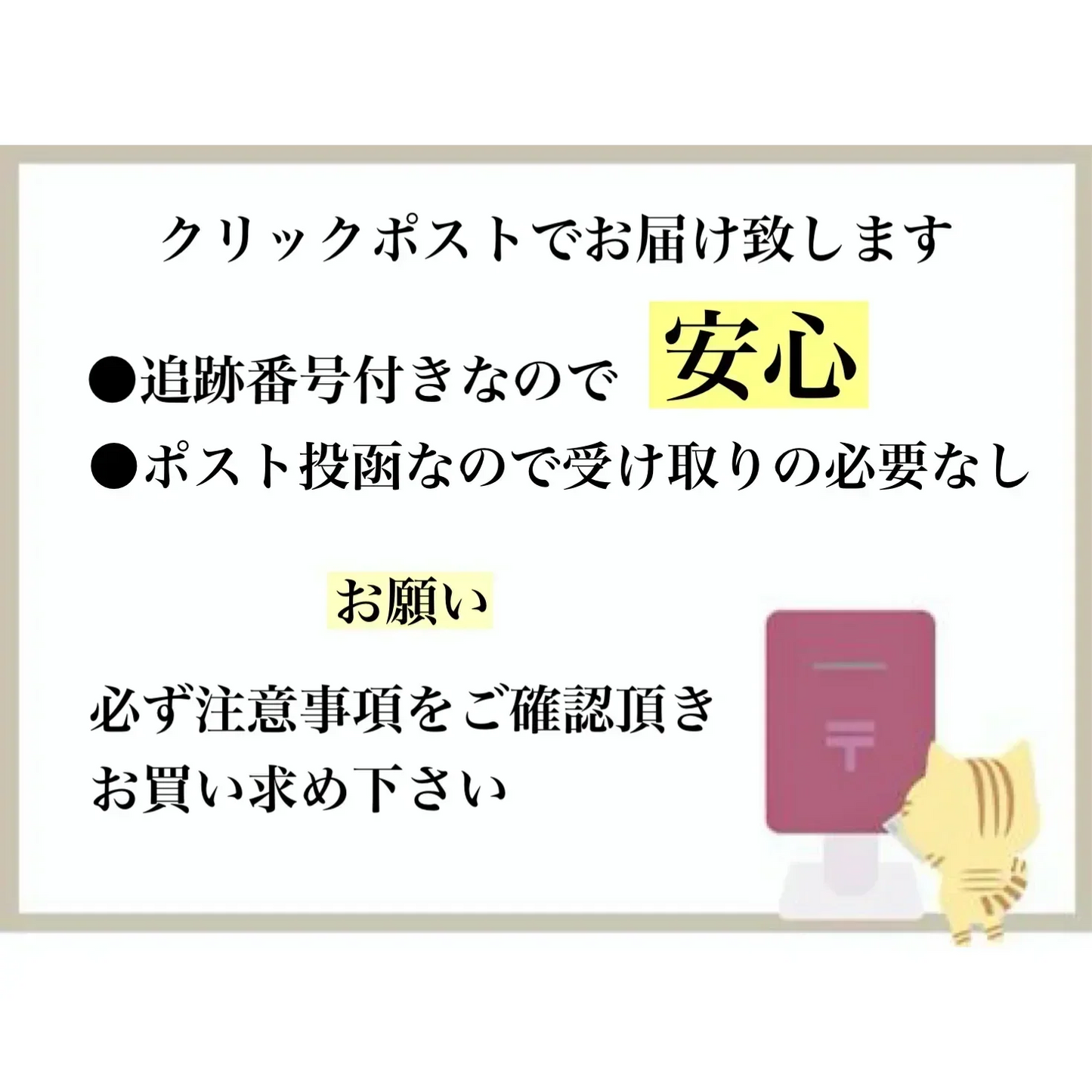 【特別栽培農産物】ソムリエミニトマト プラチナ 400g(補償100g込み)※補償分以上の不良は交換対応可能