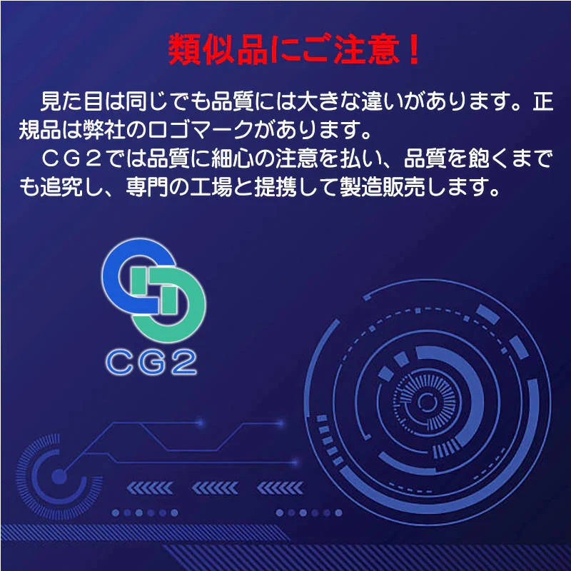 紙幣計数機 黒 紙幣カウンター付き PSE認証 1年保証 適格請求書対応 Bill Counter 日本語操作パネル 日本語表記 お札カウンター マネーカウンター