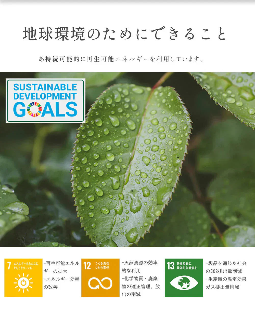 【MondeSelection金賞受賞】【厚手で吸水力抜群】60枚x4 240 2025新品 クレンジングタオル 天然素材 お肌にやさしい 使い捨てタオル 純綿 クレンジングタオル フェイシャルタオル フェイスタオル タオル 洗顔タオル 厚手 コンパクト 敏感肌 洗顔 化粧 メイク落とし メイクオフ 手拭き 摩擦レス 送料無料