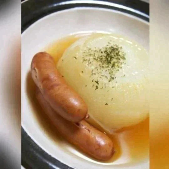 訳あり玉ねぎ2kg🧅シャーロットオニオン🧅淡路島極熟玉葱🧅送料無料 たまねぎ タマネギ