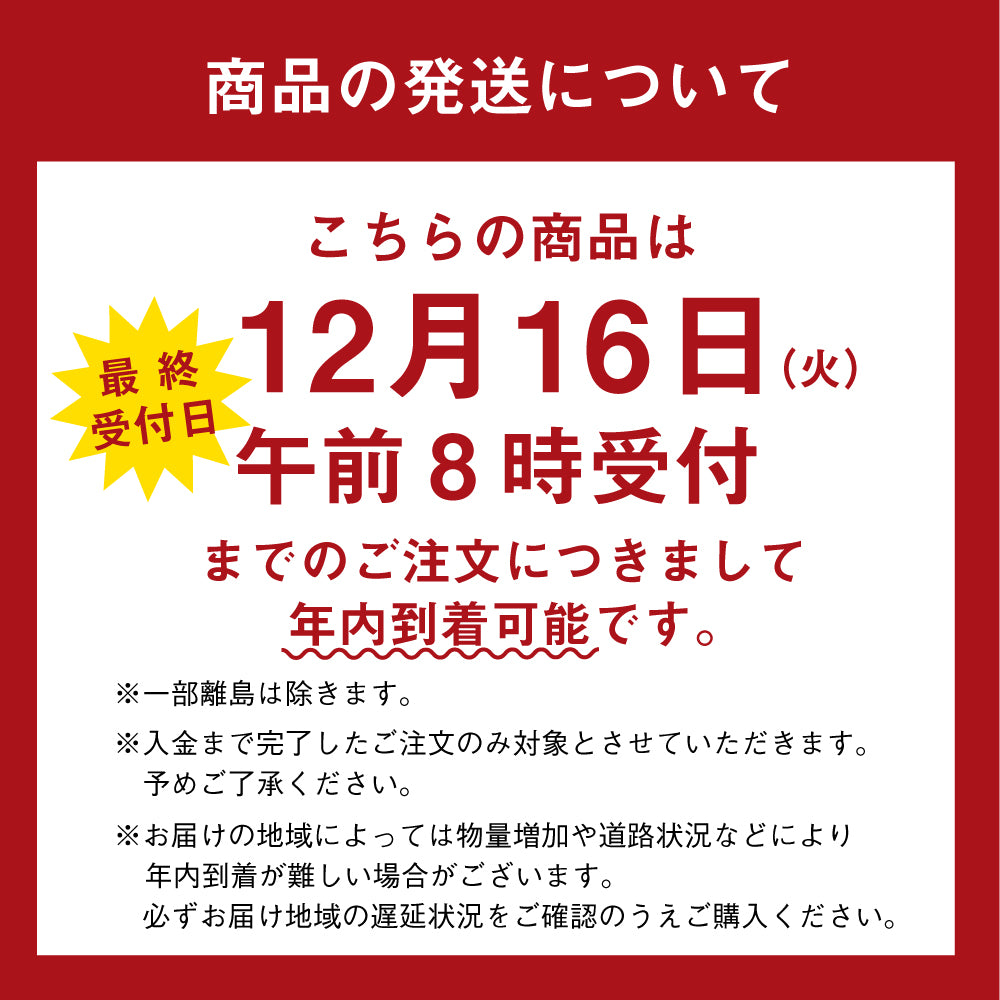 送料無料 讃岐の生そば150g そば 送料無料 ざるそば ざる蕎麦 生蕎麦 蕎麦 お試し 食品 ご当地 グルメ 食品 通販 日本そば