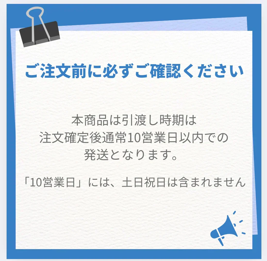 TASOGARE(タソガレ) ワールド・ロースト ドリップ コー ヒー 世界を旅するようにコーヒーを楽しめる 8g* 4種類 4P【カウシェファーム収穫対象商品】