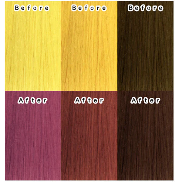 エンシェールズ カラーバター 200g アッシュピンク ヘアカラー トリートメント ヘアマニキュア ヘアケア クリップジョイント マニキュア インナーカラー ダメージヘア ブリーチヘアー