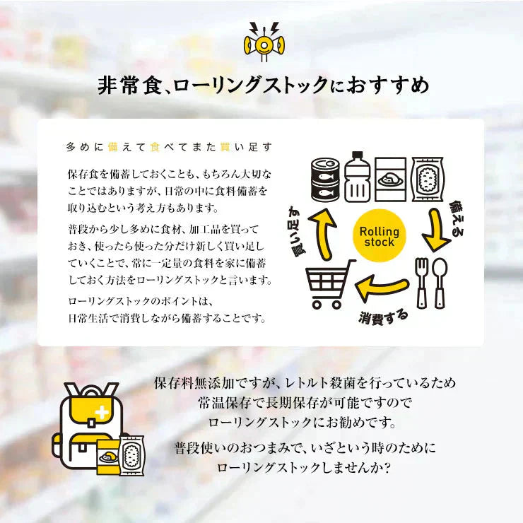豚軟骨のおつまみ 送料無料 豚なんこつ(ナンコツ・ぶたなんこつ)の炭火焼 100g×4セット レトルト食品 常温保存 お試しに簡易包装 訳あり お肉の絶品珍味 お取り寄せグルメ 食品 グルメ 惣菜 豚肉 ポーク 送料無料