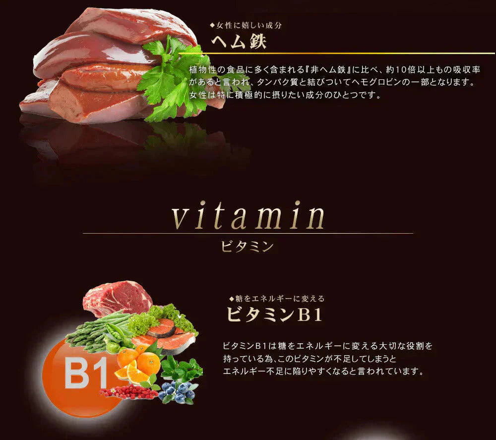 極プラセンタ《約3ヶ月分》 送料無料 プラセンタサプリ サプリメント ヘム鉄 豚プラセンタ 馬プラセンタ フェルラ酸 ビタミン フィッシュコラーゲン 潤い【大容量】