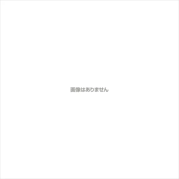 トイレットペーパー 丸富製紙 ペンギン芯なし 6倍長巻き 超ロングMAX300m パルプ シングル 2ロールX8パック