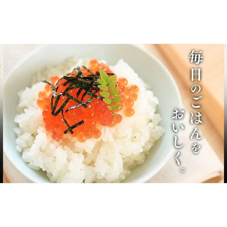 【カートアップNG】【新米】【令和4年産】白米 米 10kg (5kg×2)秋田県産 あきたこまち低温製法米 精米 お米 10キロ アキタコマチ ご飯 コメ アイリスオーヤマ ごはん アイリスフーズ