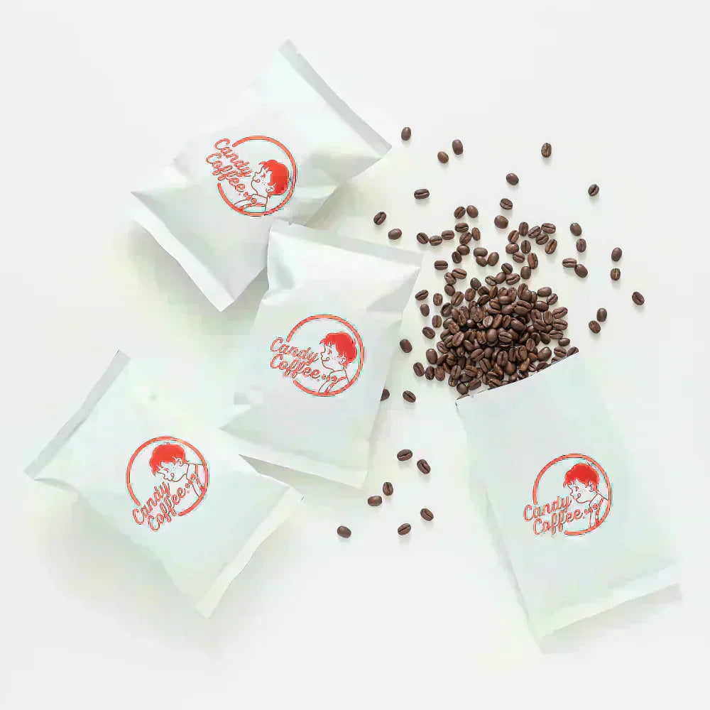 | 極上マンデリンG1 |【200g】【20杯分】【出来立て】コーヒー豆 インドネシア原産 マンデリンG1 / 甘さと香りの評判が良い珈琲豆屋CandyCoffee®︎ 【大容量】 / マンデリンG1 『最高等級』 / 「香り」が特に強く、非常におすすめです。