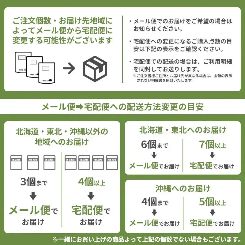 <焼あなご(こがし醤油味)120g>