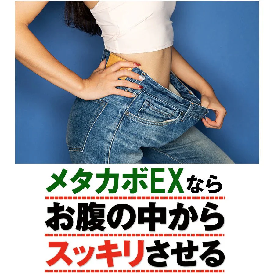 【お得20個!メタカボEX・15個+5個オマケ】 食欲 メタボ 炭水化物 糖質 脂肪 ダイエット サプリメント 国内生産 サラシア 白いんげん豆 キトサン 乳酸菌 コンブ茶 ギムネマ 炭 糖 脂 3ヶ月分 日本製 1日1粒でお腹の中からスッキリ 炭水化物制限 炭水化物カット 糖質カット 脂質カット 糖質制限 制限ダイエット ケトジェニック カロリーコントロール カロリーメイト カロリミット カロリーサプリ おすすめ 人気 ランキング 効果 強力 最強 通販 日本製 国産