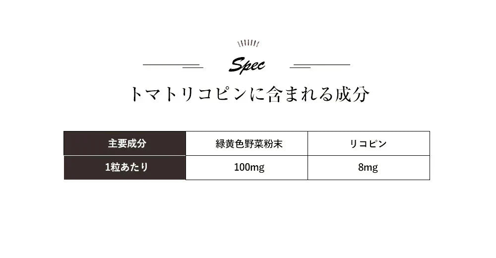 トマトリコピン《約1ヶ月分》リコピン サプリメント トマト 緑黄色 野菜 植物繊維 葉酸 カロテン カリウム ビオチン ルテイン メラトニン ビタミンc カルシウム 鉄分 スルフォラファン