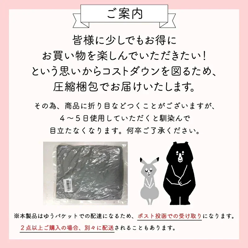 【カーキ 120×200cm】ボックスシーツ 綿100% 【雑誌anan掲載】 セミダブル 120ⅹ200cm シングル ダブル クイーン マットレスカバー 毛玉なし 滑らか 夏用 冬用 春夏秋冬 抗菌 速乾 通気性 防ダニ 高級感 安眠 快眠 北欧風 無地 コットン かわいい 新生活