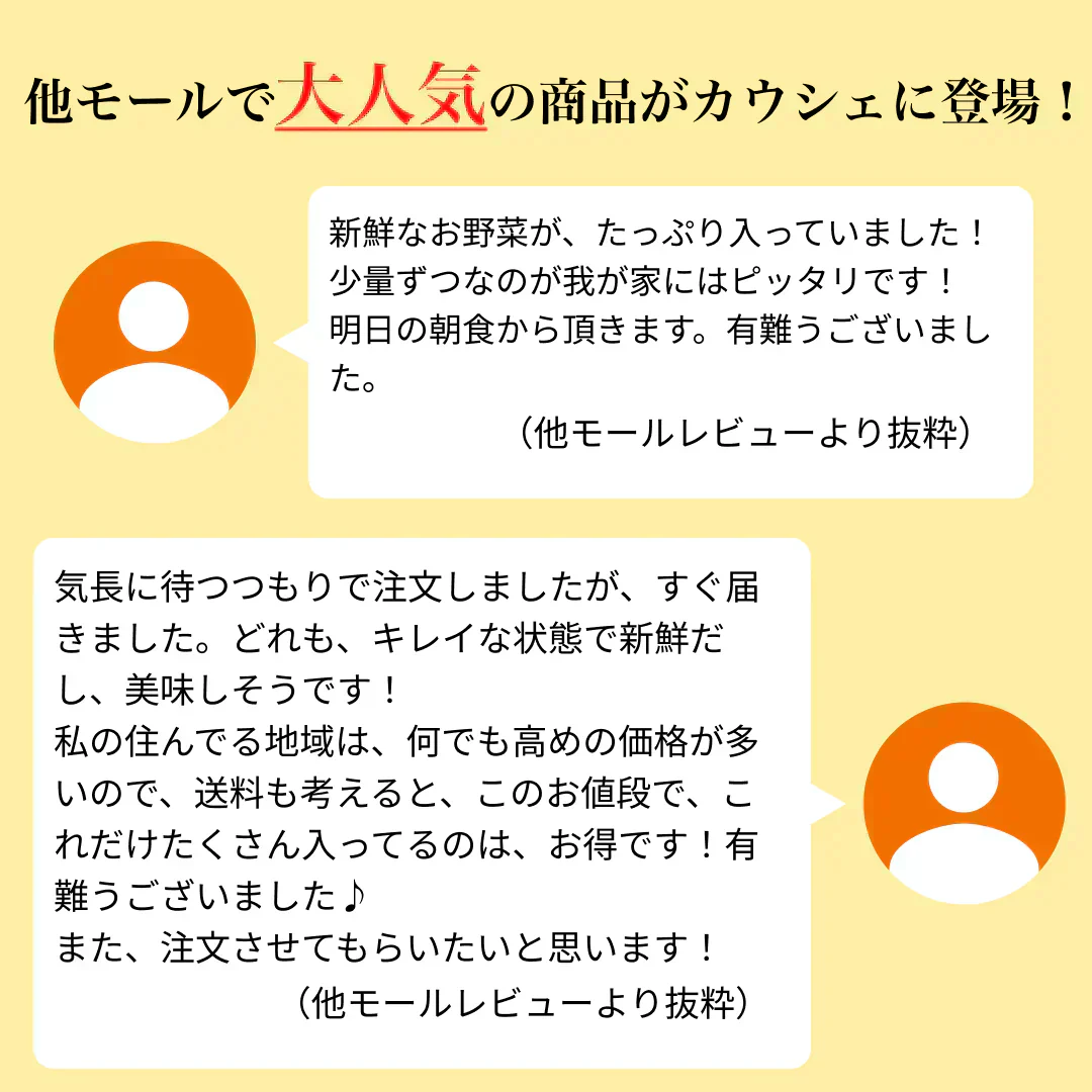 【2022年度 国内No.1獲得!】クール便でお届け!国産 野菜 詰め合わせ 100サイズ🙌【福袋】 みかん りんご シャインマスカット 桃 さつまいも じゃがいも 玉ねぎ 野菜 果物