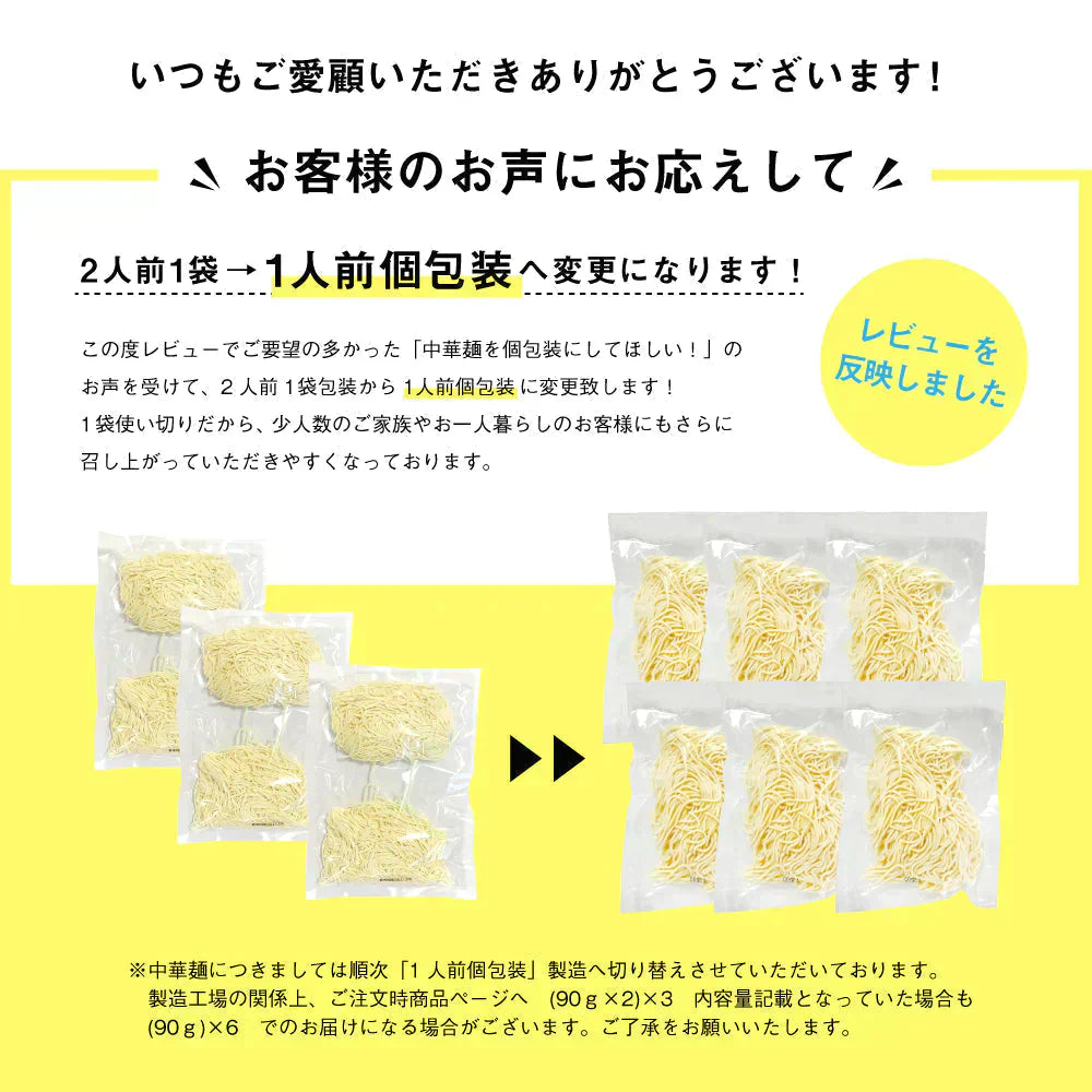 送料無料 ご当地 生ラーメン 6食セット 北海道ラーメン ラーメン らーめん 食品 生麺 お試し グルメ 麺屋 どんまい