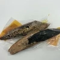 静岡県産 藁焼き 鰹のたたき 3本(800g~1kg程度)