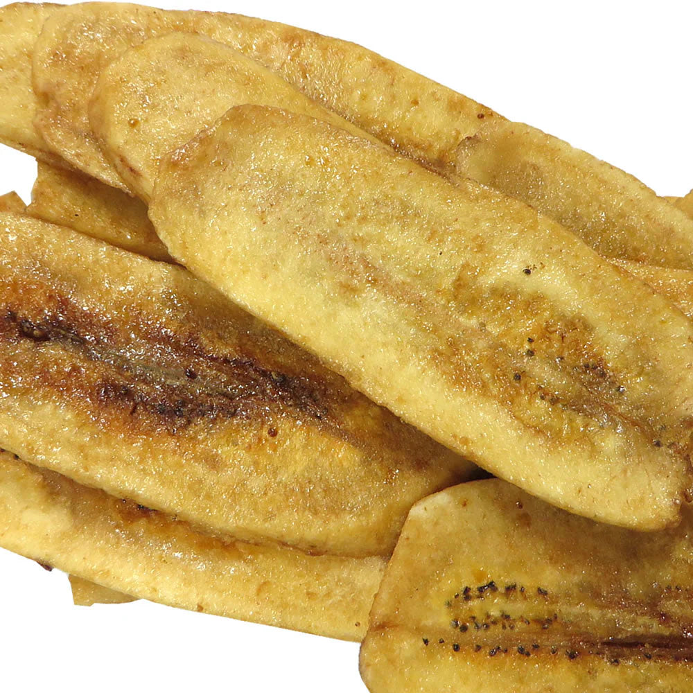 【230g】トーストバナナチップス ドライフルーツ