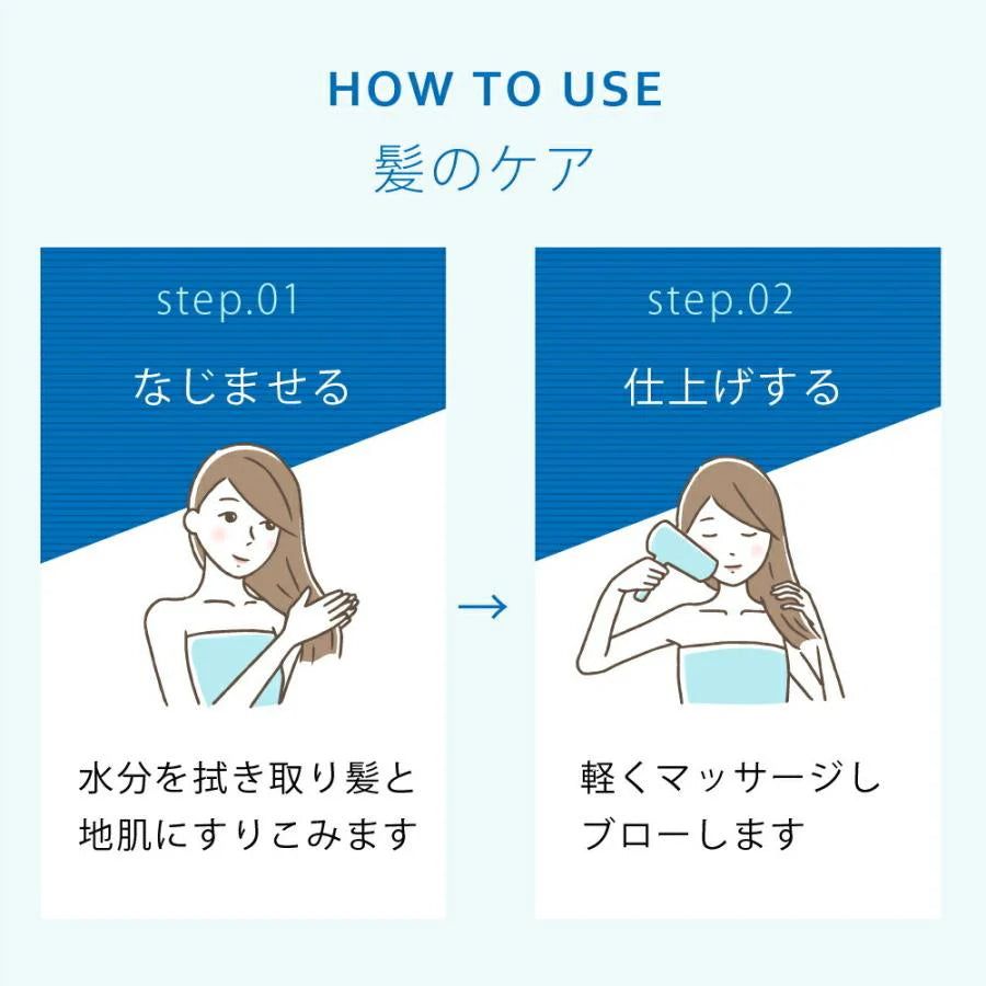 碧の雫 3ml 10包 ◆THALASSO SERUM タラソ セラム ナイトケア 原液 高保湿 美容液 スペシャルケア ハリ 乾燥 くすみ対策 天然 フコイダン グリチルリチン酸2k ガゴメエキス 北大ガゴメ エイジングケア ヘアケア ツヤ 個包装 リッシュビー 母の日