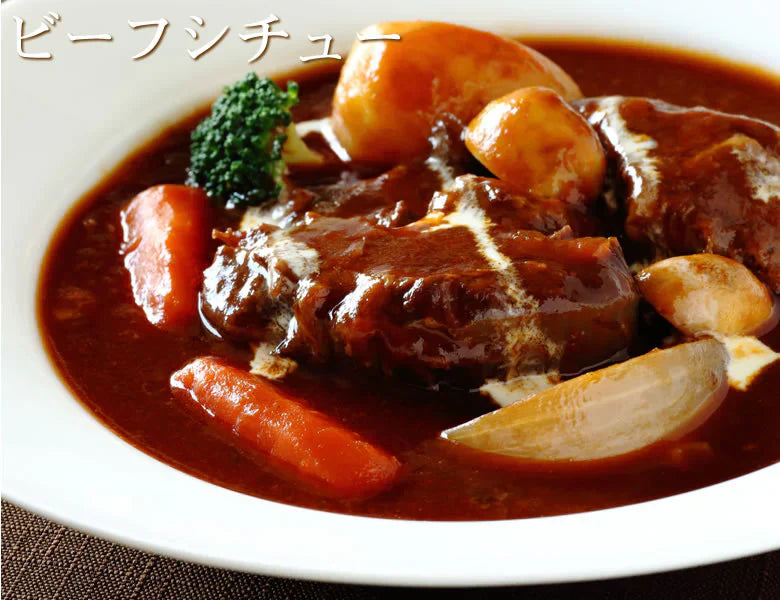 野菜セット 九州産 10~12品目 送料無料 お取り寄せ 80サイズ箱 詰め合わせ 【5~10営業日以内出荷(土日祝日除く)】やさい 産地直送 野菜 季節 旬 トマト きゅうり キャベツ かぼちゃ 小松菜 ほうれん草 人参 じゃがいも 玉ねぎ ごぼう ピーマン